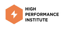 High Performance Institute