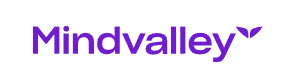 Mindvalley